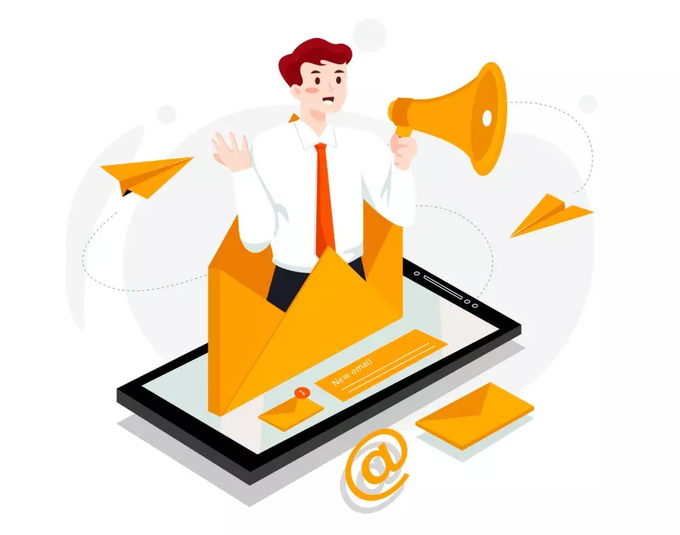 Email Marketing en Lima Peru